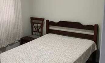 Imagem 5: Apartamento a venda 120Mts do Mar!!!!!!