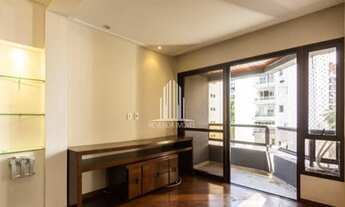 Imagem 3: Apartamento à venda com 72m², 3 quartos e 1 vaga