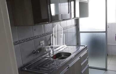 Imagem 6: Apartamento para vender de 72m, com2 dormitórios e 1 vaga