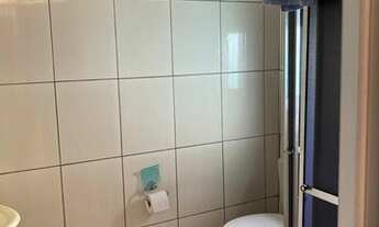 Imagem 5: Casa amplo terreno, 3 Dormitórios