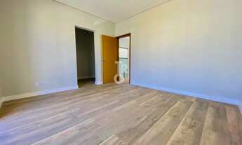 Imagem 6: Casa à venda no bairro Jardim Ermida I - Jundiaí/SP