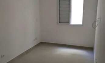 Imagem 6: APARTAMENTO - NOVA GERTY - SP