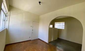 Imagem 2: Belo Horizonte - Apartamento Padrão - Cidade Jardim