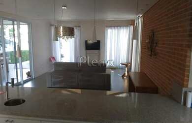 Imagem 6: Locação Casa com 3 dormitórios