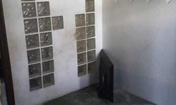 Imagem 4: Alugo apartamento em Itapuã 1/4 (Grande