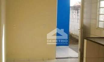 Imagem 6: Casa com 2 dormitórios à venda por R$ 300.000,00 - Parque das Palmeiras - Pindamonhangaba