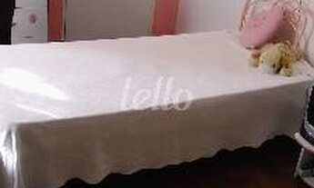 Imagem 5: São Paulo - Casa Padrão - Mooca