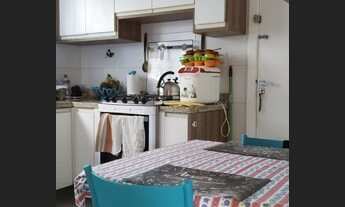 Imagem 2: LINDA CASA COM 4 QUARTOS SENDO 3 SUÍTES EM BURAQUINHO!