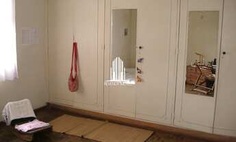 Imagem 7: Sobrado de 198m² com 3 Dormitórios e 1 Vaga no Brooklin