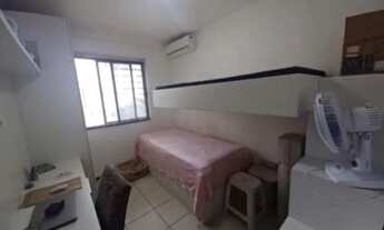 Imagem 6: ! Natura Ville Apartamento com 3 dormitórios