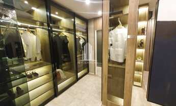 Imagem 5: Apartamento no Ipiranga