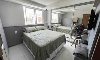 Imagem 4: 3 quartos no Bairro dos Estados - Pronto para morar