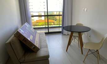 Imagem 7: Valor de Super OPORTUNIDADE! Apartamento com 2 Qts/ 64 m² para ALUGUEL - Cabo Branco - Joã