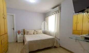 Imagem 6: Imperdível a venda de 1 Casa Assobradada em Vila São Silvestre