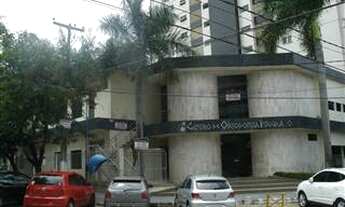 Imagem 6: Prédio para alugar, 1245 m² por R$ 22.291,24 - Petrópolis - Natal/RN