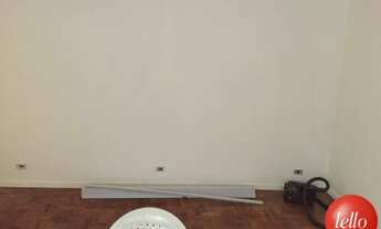 Imagem 6: São Paulo - Casa Padrão - Água Rasa