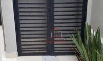 Imagem 6: Casa à venda, 254 m² por R$ 1.970.000,00 - Condomínio Terras do Vale - Caçapava/SP