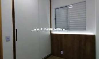 Imagem 7: Apartamento Estilo Garden para Locação ao lado do Shopping Santana Parque - Consulte outro