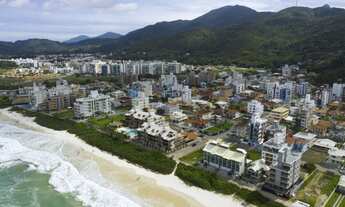 Imagem 5: Apartamento com 3 dormitórios à venda por R$ 1.199.000,00 - Palmas - Governador Celso Ramo