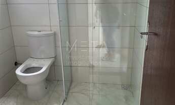 Imagem 2: Casa no Bairro Vila Nova-Barra Velha