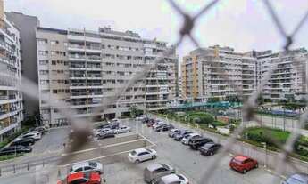 Imagem 6: PARK PREMIUM 2 QUARTOS