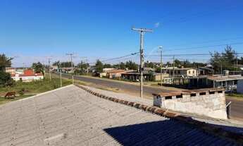 Imagem 6: Prédio Comercial para Venda em Cidreira, MAGISTÉRIO, 4 dormitórios, 3 banheiros, 4 vagas