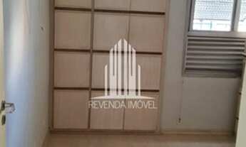 Imagem 4: Apartamento 3 dorms. 1 suíte, 1 vagas em Moema