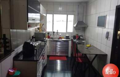 Imagem 7: São Paulo - Casa Padrão - Tremembé