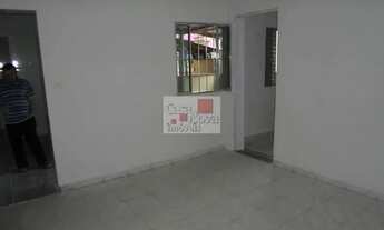 Imagem 5: Casa Térrea, Vila Medeiros - São Paulo