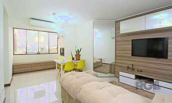 Imagem: Excelente apartamento de 77,55m² com 2
