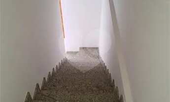 Imagem 4: Sobrados Tremembe