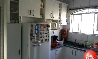 Imagem 4: São Paulo - Casa Padrão - Itaquera