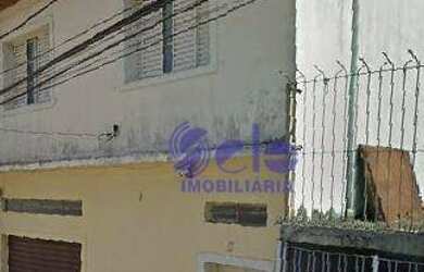 Imagem 2: Casa residencial à venda, Vila Carolina, São Paulo