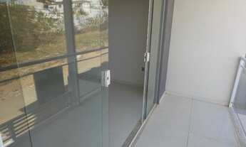 Imagem 6: Casa Triplex de 3/4, sendo uma suíte e quintal, Jd Guanabara- Macaé - RJ