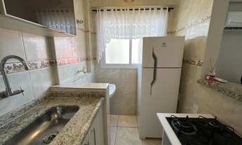 Imagem 3: PRAIA GRANDE - Apartamento Padrão - BOQUEIRÃO