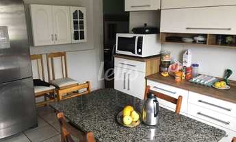 Imagem 2: São Caetano do Sul - Prédio Inteiro - Santo Antônio