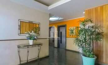 Imagem 7: Apartamento Vila Agua Funda