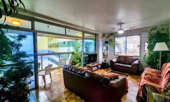 Imagem 2: APARTAMENTO RESIDENCIAL em GUARUJÁ - SP, Jardim Astúrias