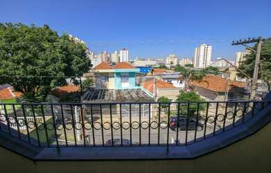 Imagem 7: São Paulo - Casa Padrão - Vila Prudente