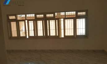 Imagem 3: Casa em Praia Grande Canto do Forte 3 Dormitorios 1 suite 4 vagas