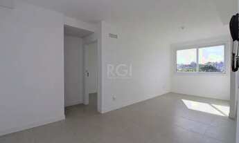 Imagem 2: Apartamento para Venda - 57m², 2 dormitórios, 1 vaga - Cidade Baixa