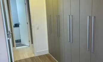 Imagem 7: APARTAMENTO - MORUMBI - SP