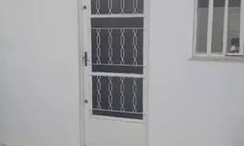 Imagem 7: Casa para alugar em Pinhais