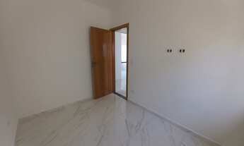 Imagem 4: PRAIA GRANDE - Casa Padrão - OCIAN