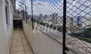 Imagem 6: São Paulo - Apartamento Padrão - Liberdade