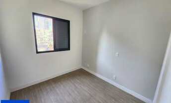 Imagem 9: Santa Cecília 1 dormitório com vaga de garagem sacada 33 Metros e lazer SP