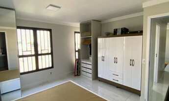 Imagem 6: Apartamento com 2 dormitórios para alugar, 70 m² por R$ 5.250/mês - Anália Franco - São Pa