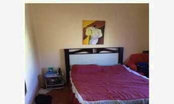 Imagem 7: Apartamento para Venda - 62.18m², 2 dormitórios, São Sebastião