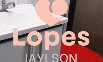 Imagem 4: Casa de rua-À VENDA-Vicente de Carvalho-Rio de Janeiro-RJ