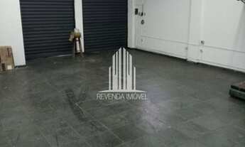 Imagem 7: Casa com 4 dormitórios à venda, 436m² em Vila Guedes